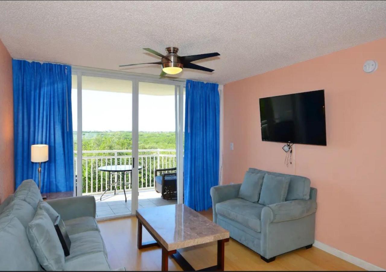 Sunrise Suites By To Кей Уест Екстериор снимка